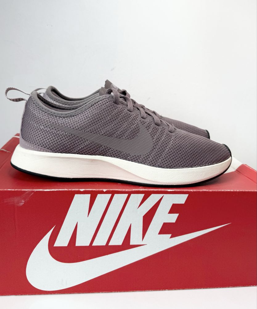 Nike Dualtone Racer (40) Маратонки