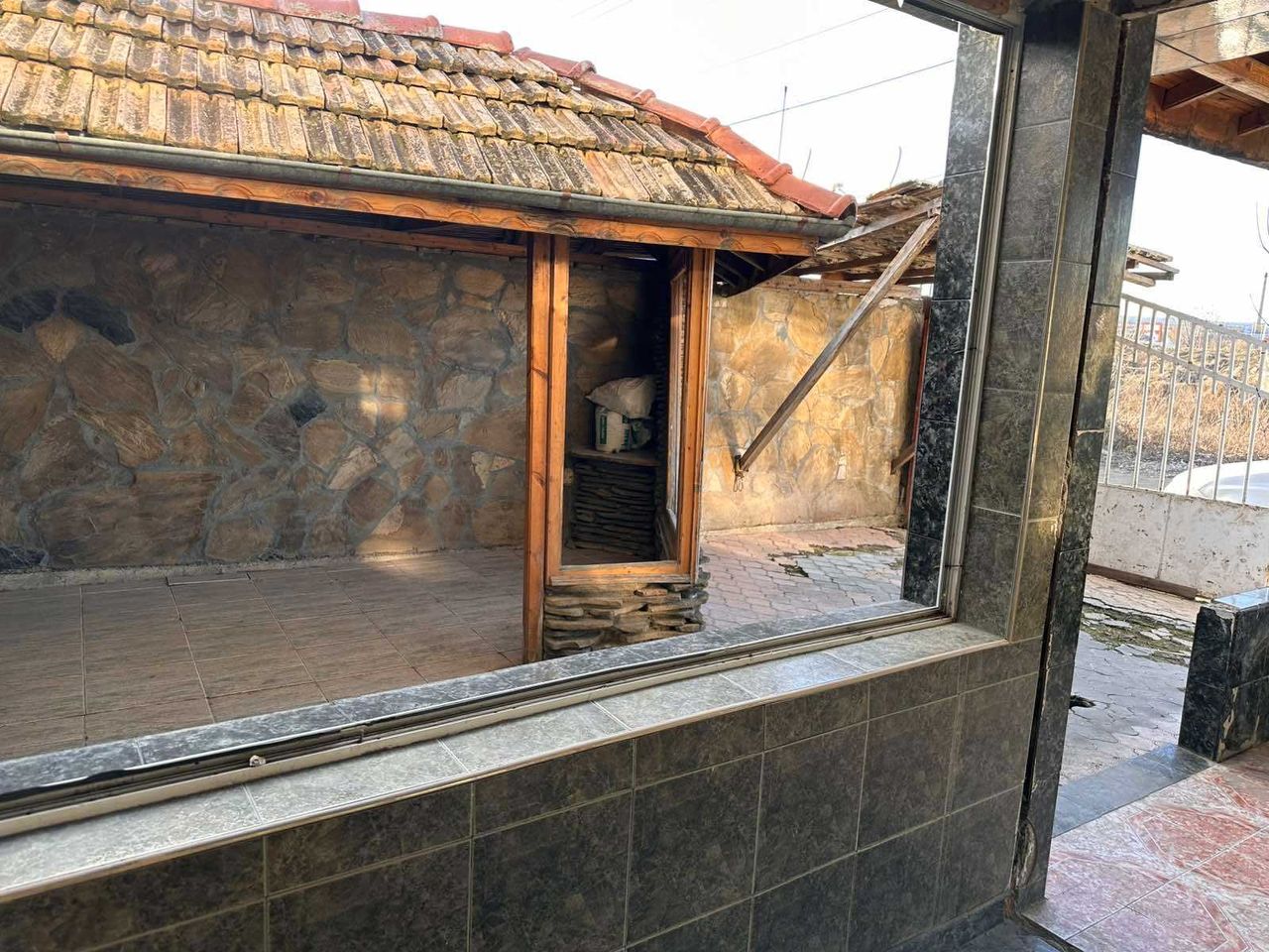 Продава се Къща в Търговище, Вароша - 145 кв.м за 380 €/кв.м - Снимка #10