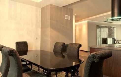 Продава се Тристаен апартамент в София, Иван Вазов - 103 кв.м за 1767 €/кв.м - Снимка #2