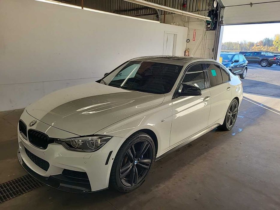 Коли на най-изгодни цени