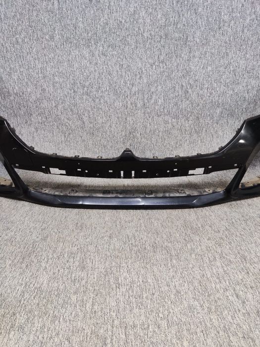 Bara fata Bmw seria 7 G11 G12 LCI M-pachet