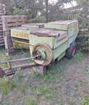 Piese balotiera claas welger massey new holland reductor ace pinion