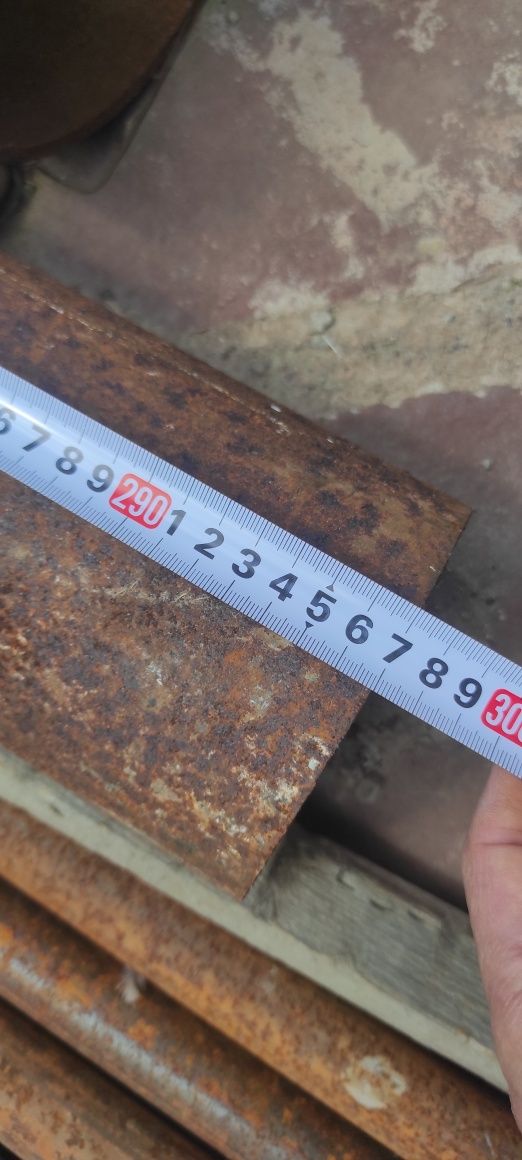Трубы диаметром 22 см дл2.58 тр диаметр 13 см дл 2.98  .тр Ө 5 см 4 м,