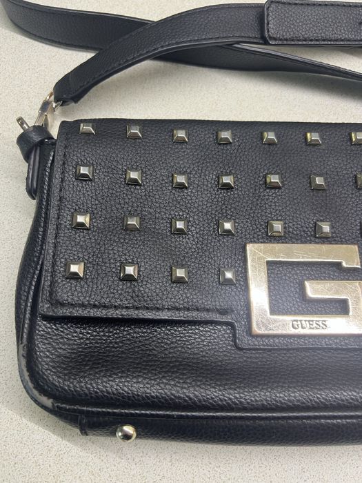 Ежедневна чанта Guess