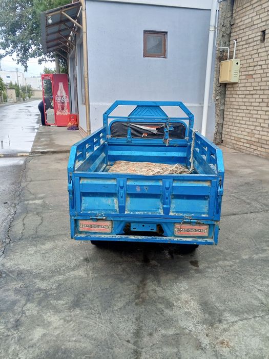 Продам муравей электро мотоцикл