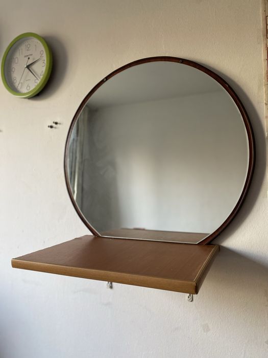 Зеркало: продам/обмен на что угодно