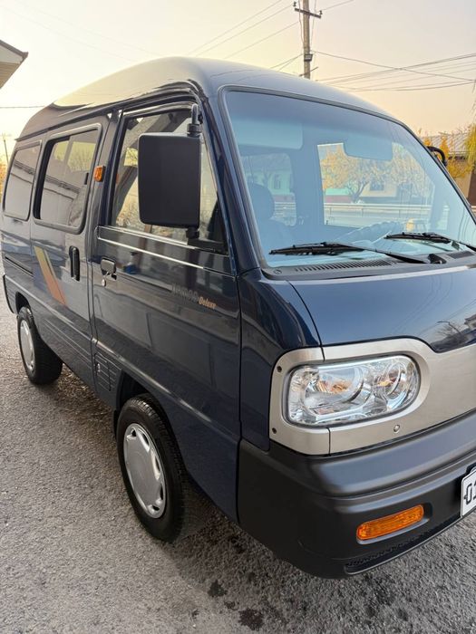 Дамас срочно сотилади 2024 йил