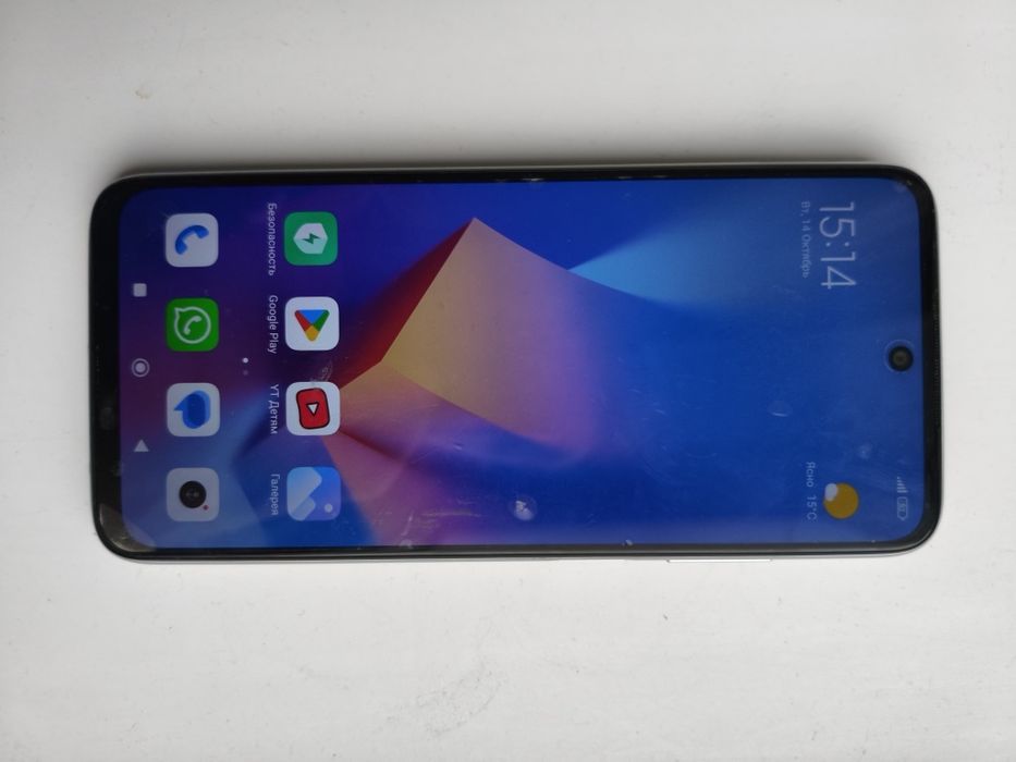 Redmi 10 redmi 10