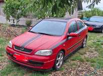 Opel Astra G - de vanzare