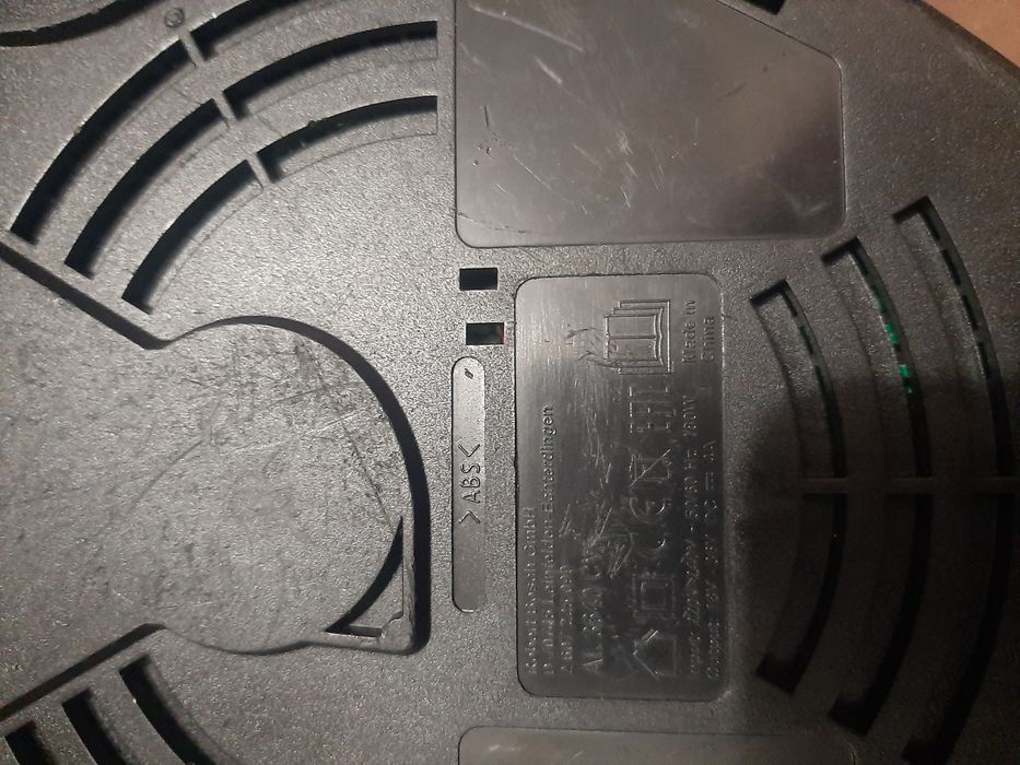 Перфоратор Бош 36v