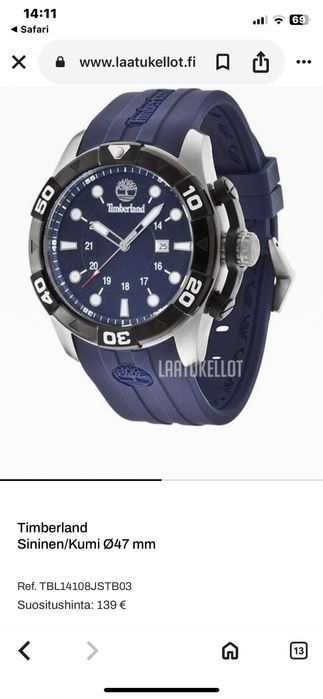 Продавам най различни часовници мъжки механични и кварцови