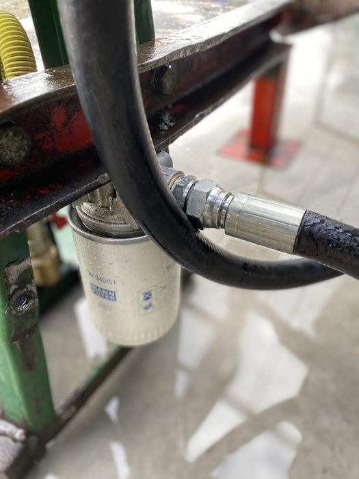 Despicator/Crapator lemne 13 tone