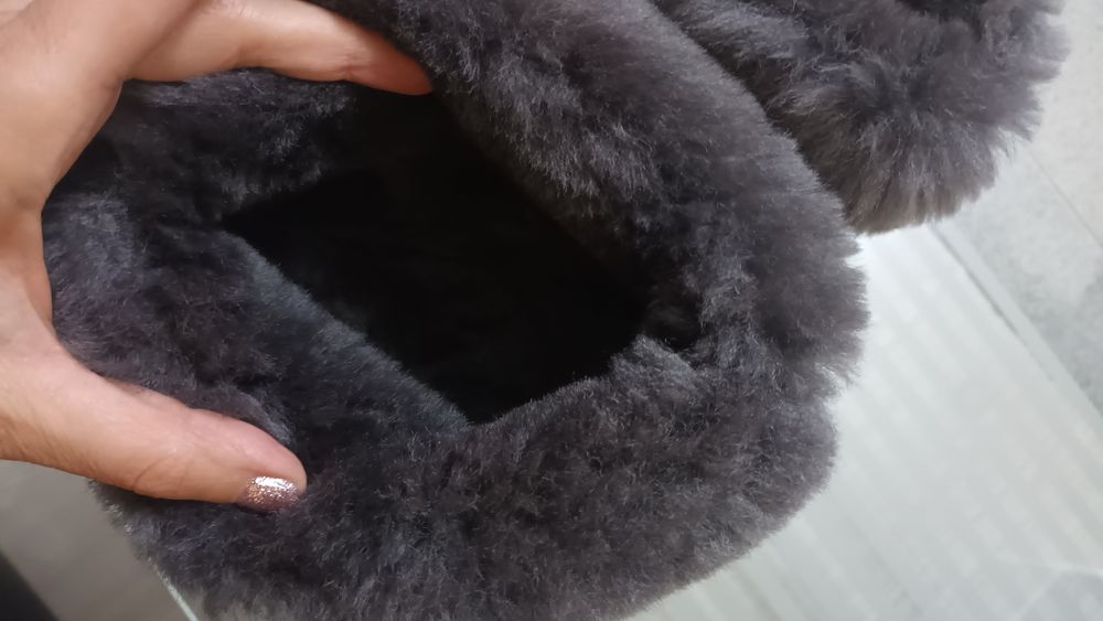 Боти 38 номер 80лв