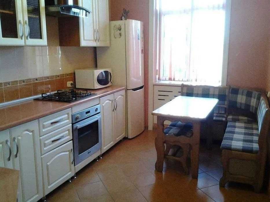 Реальная квартира! Срочно сдается!