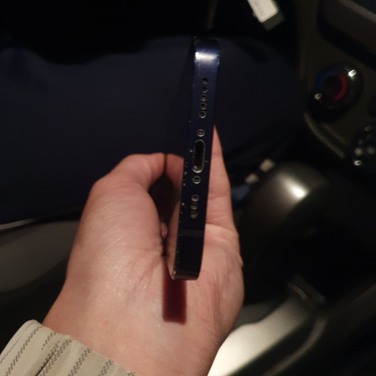 iphone 12 256 gb