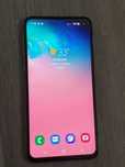 Samsung Galaxy S10e