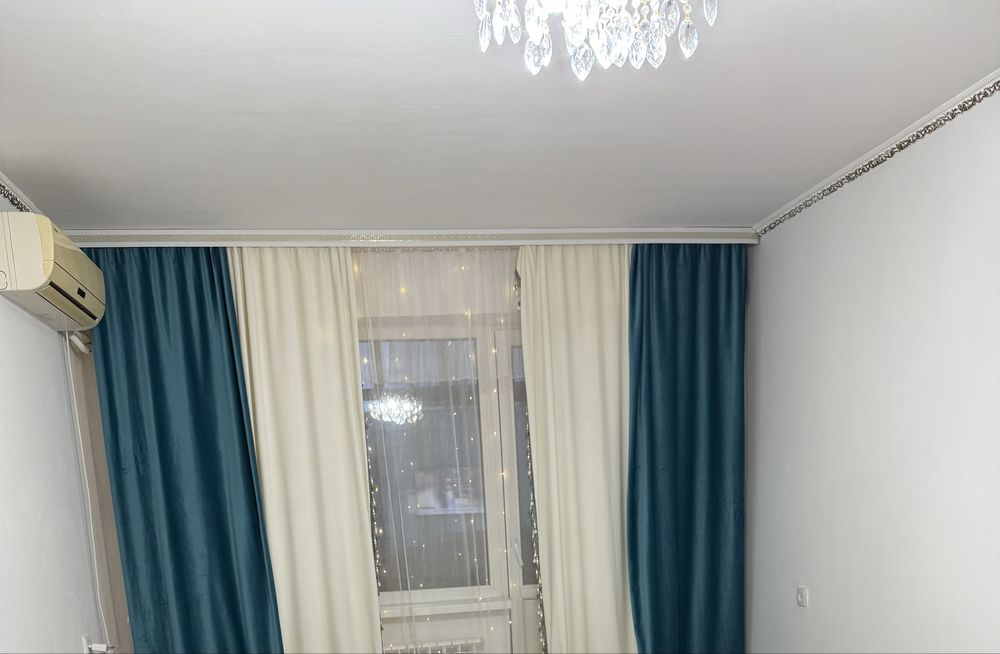 В хорошем состаение