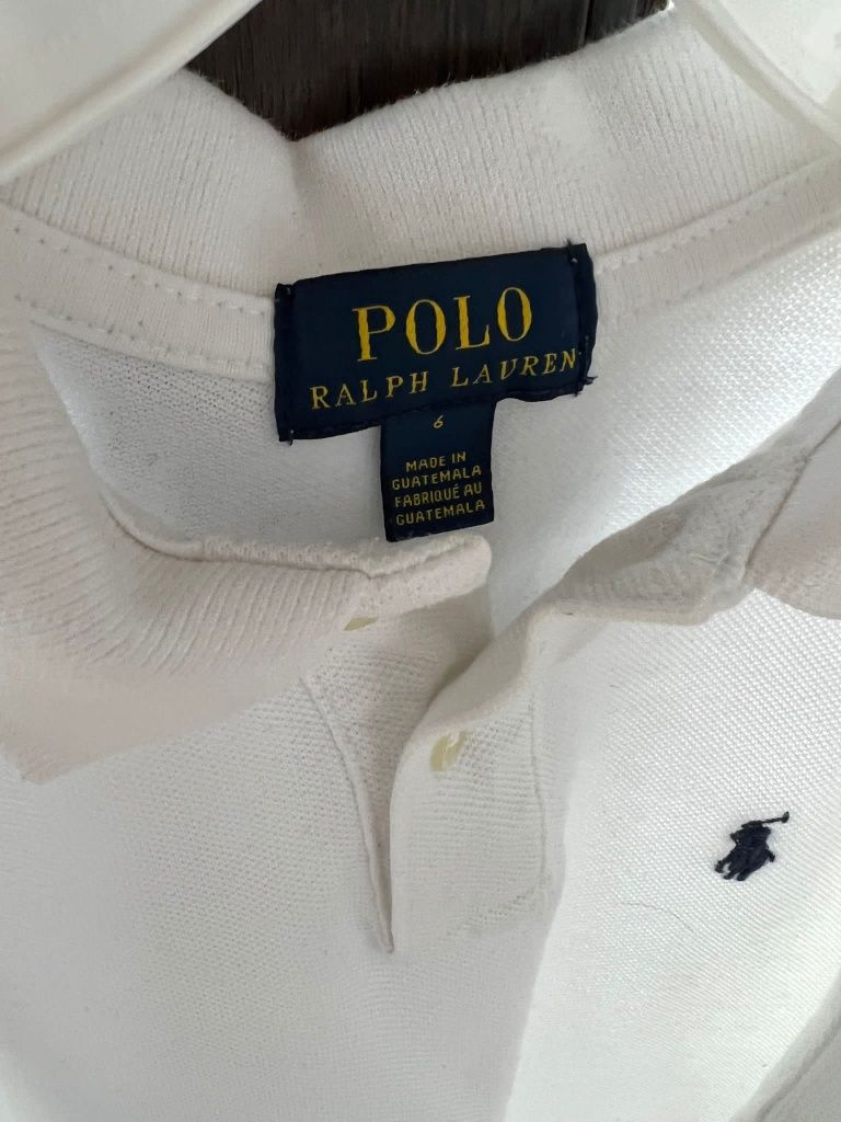 Bluze băieți Ralph Lauren Calvin klein