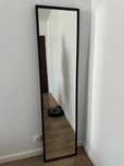 Oglinda ikea 40x160