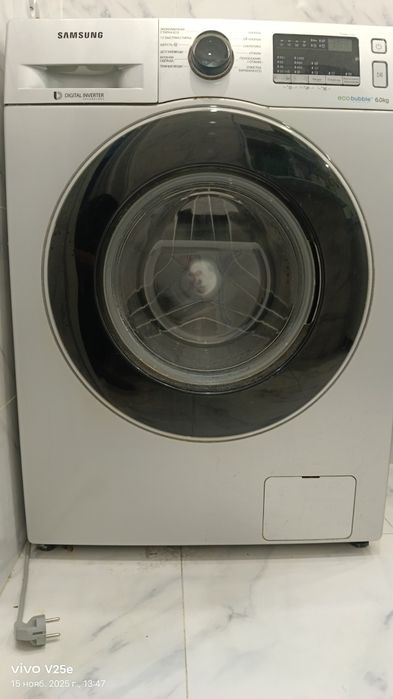 Продам на запчасти