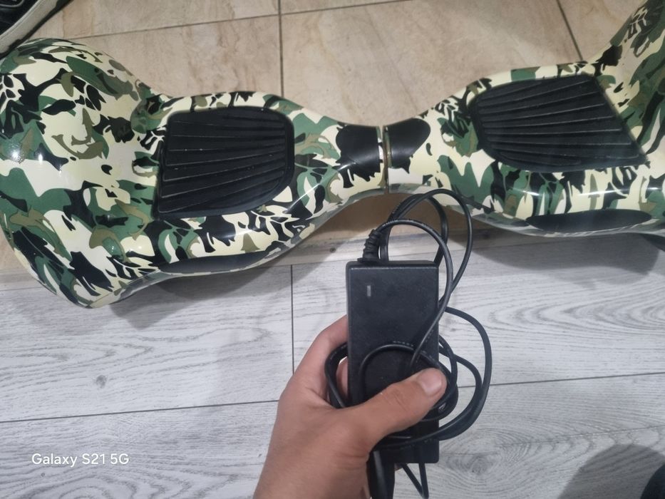 Продаю героскутер Срочно