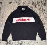 Jachetă de fâș Adidas mărimi: S,M,L