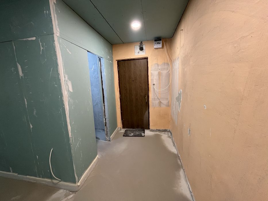 Zugrav/Meseriaș cu experienta. Prețuri corecte!!