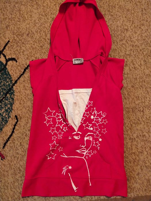 Одежда    разная