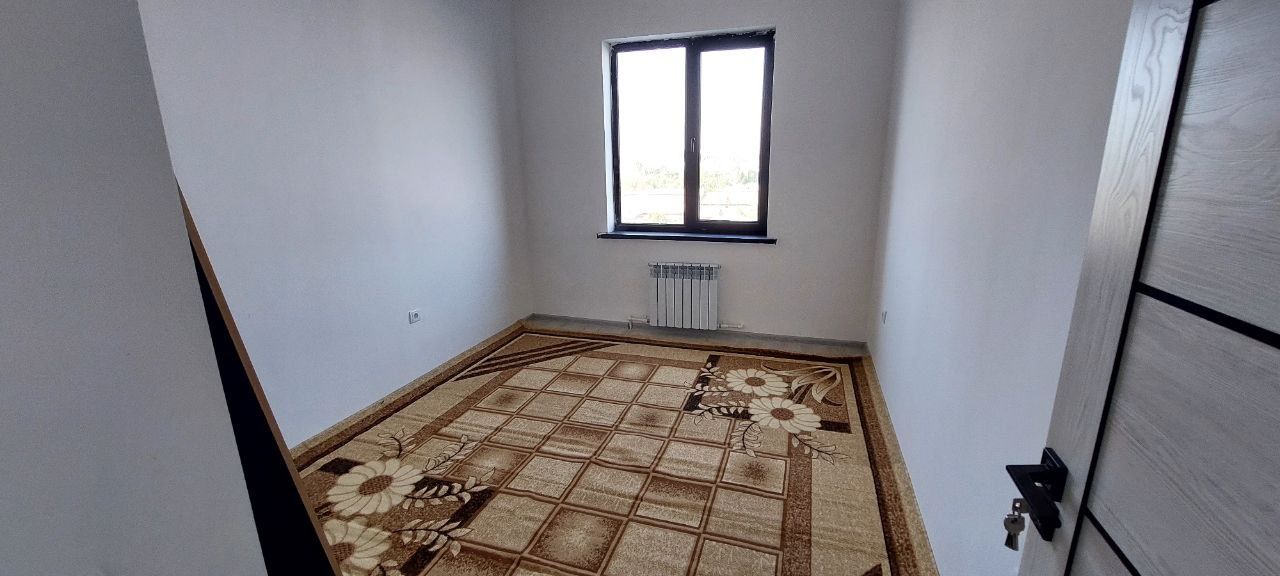 Квартира Yangi Darhon 2