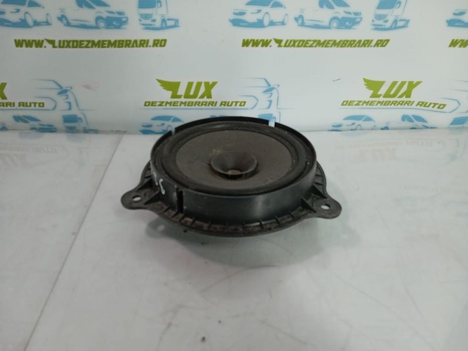 Boxa difuzor 28156br00a Dacia Duster 2
