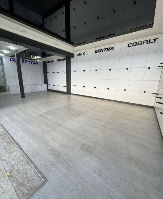 Аренда ПодОфис Ориентир  Фархадский автозпчастей 60м2