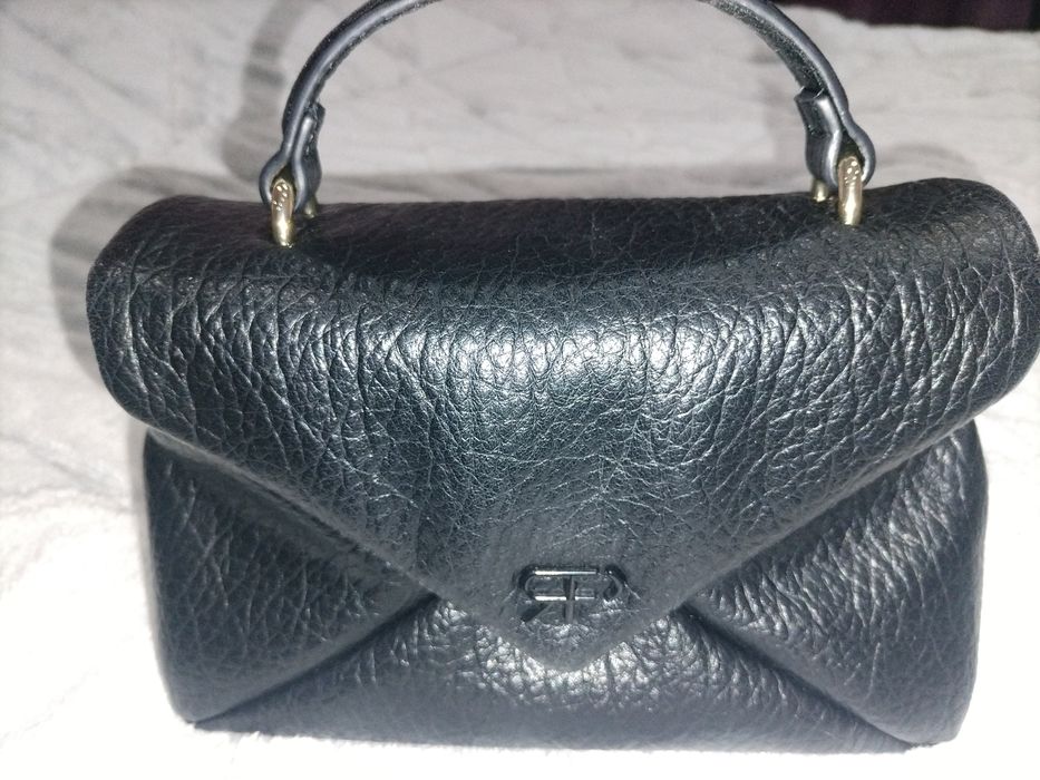 Малка чанта parfois