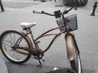 Дамски велосипед Electra
