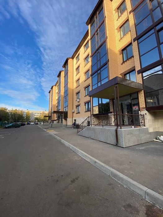 Продам 1 ком. кв в ЖК Анель