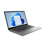 Lenovo Ideapad Slim3 IntelCore i5-12gen/16GB ddr5/512GB SSD/14inch NOU
