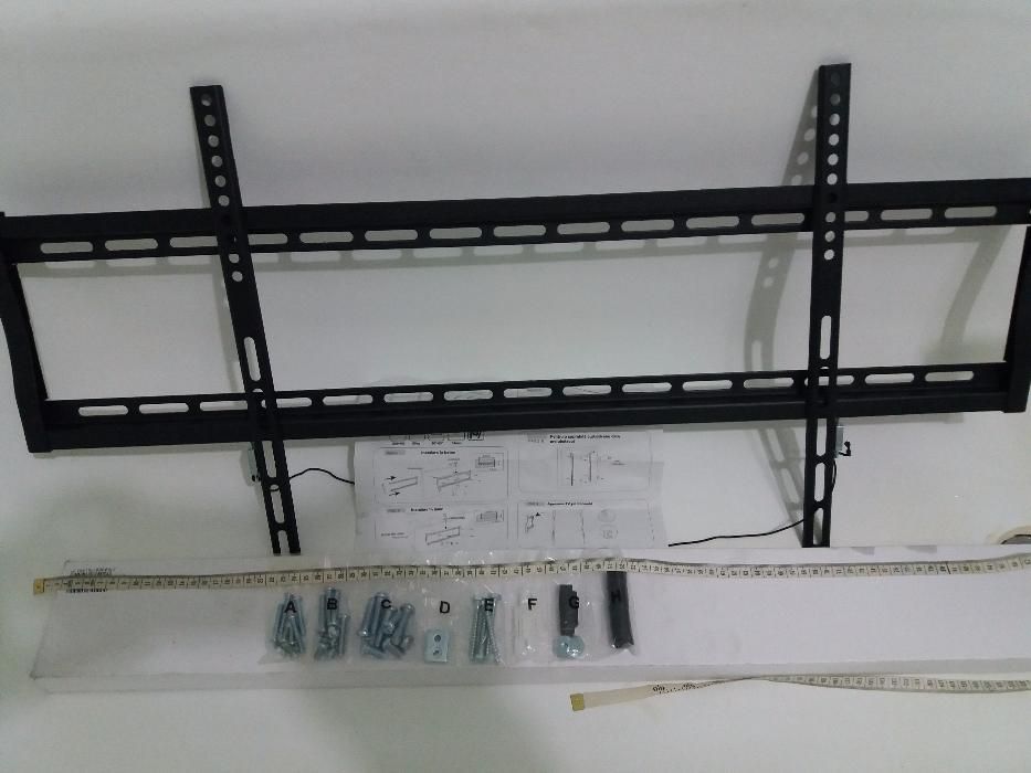 Suport TV LCD reglabil