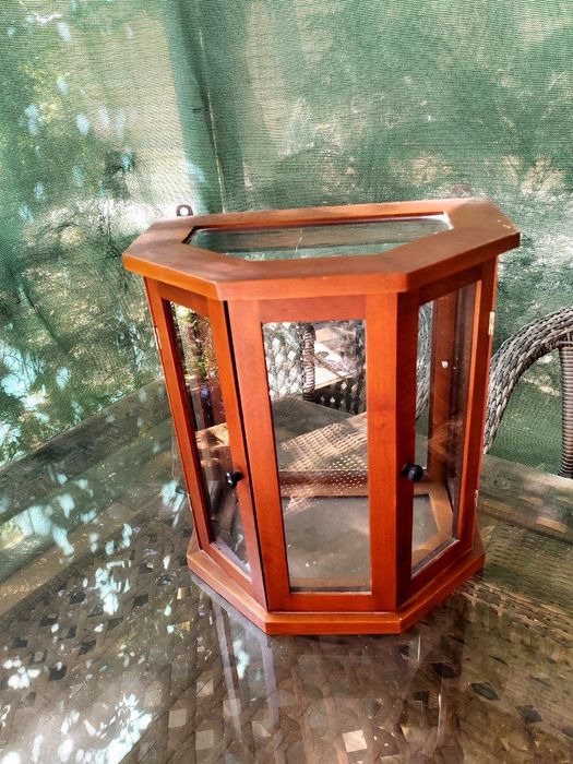 Продаю свою  мебель из дома