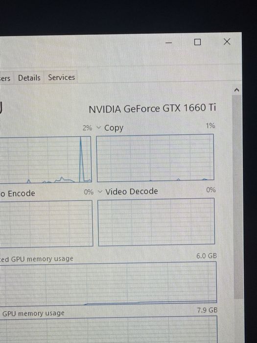 Vand calculator GAMING (+periferice)