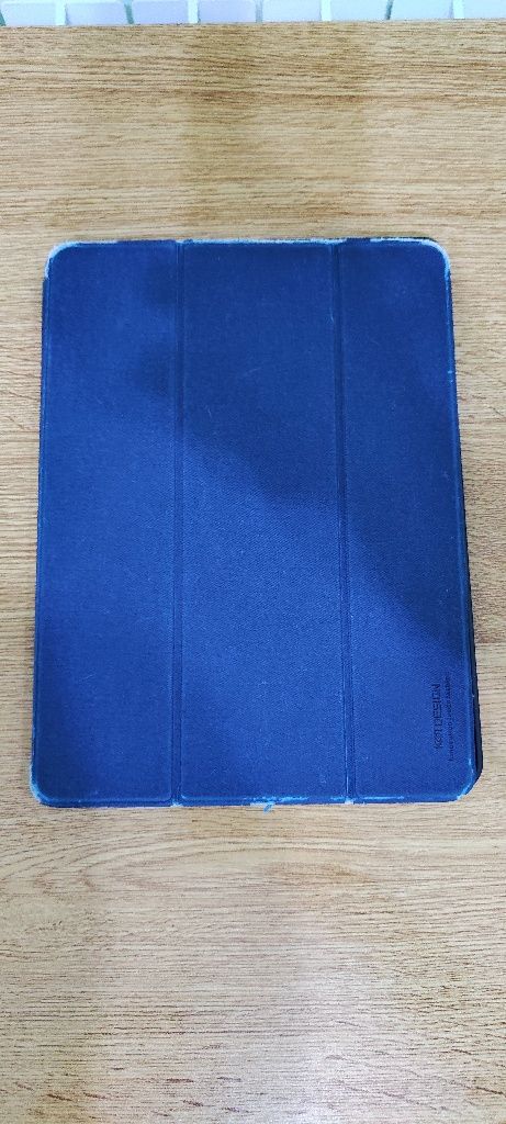 iPad 9 64GB WiFi