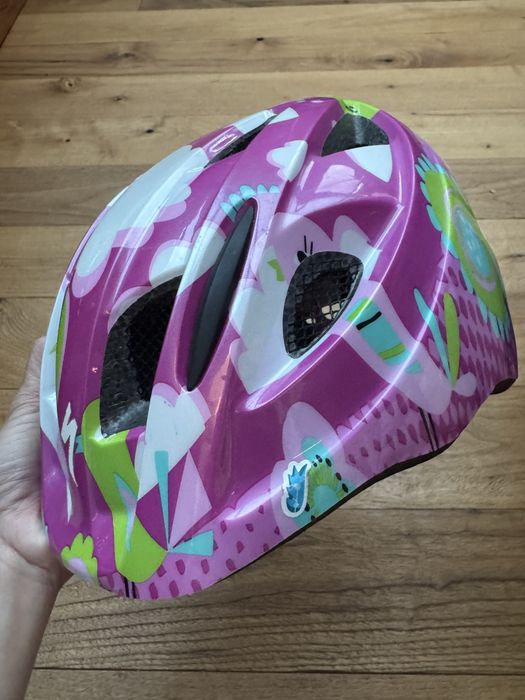 Детска Каска Specialized 46-51