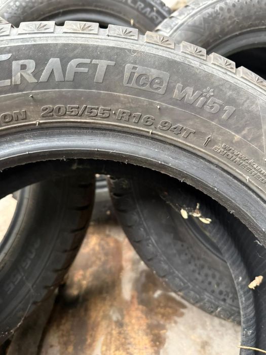 В хорошем состоянии