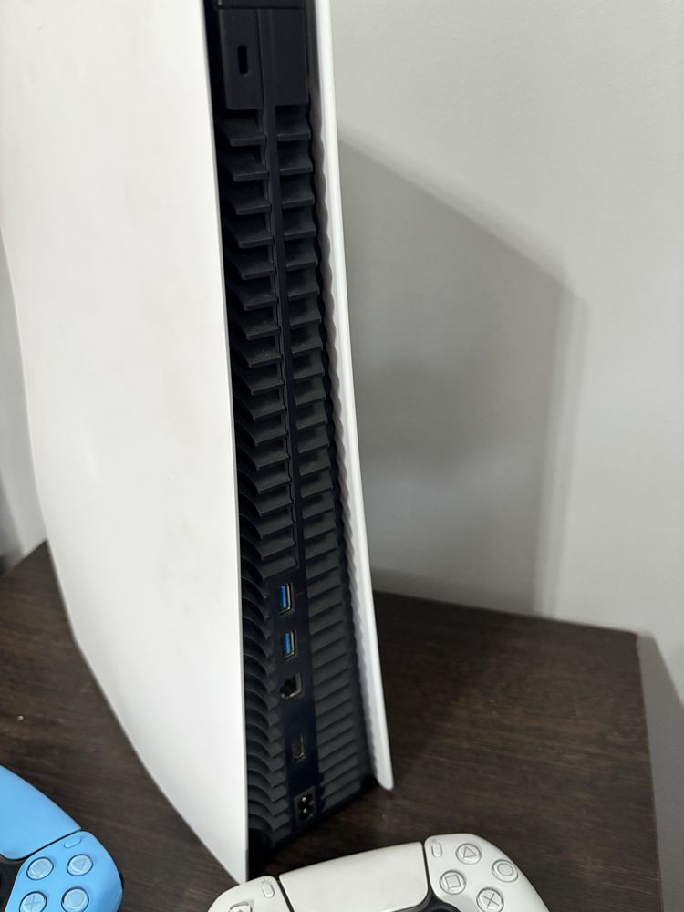 Плейстешн 5 PlayStation 5 Play Station 5 пс 5