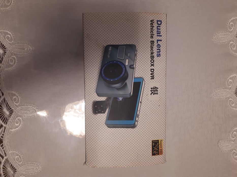 Kamera sotiladi srochna!!!