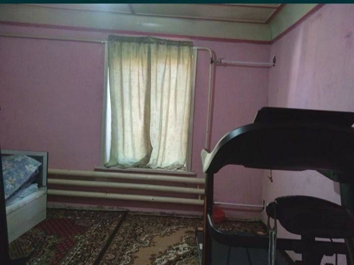 Ховли сотилади,уй,дом,участок,ер