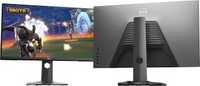 Dell Gaming Monitor 27* IPS 280Hz