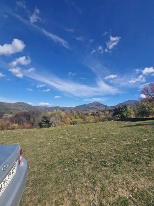 Продава се Къща в с. Арда, Област Смолян - 200 кв.м за 102 €/кв.м - Снимка #8