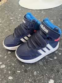 Adidas copii marimea 21