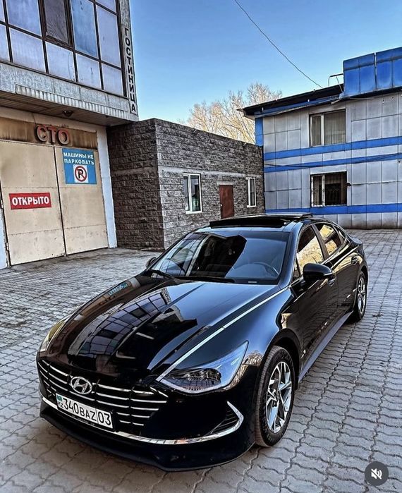 Аренда авто . С последущим выкупом