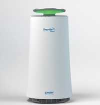 Purificator de aer, THERAPY AIR® SMART