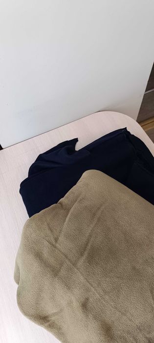 Ткань ФЛИС Турция. Цена за каждый отрез